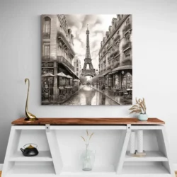 tableau dessin paris carre 2.webp