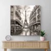 tableau dessin paris carre 3.webp
