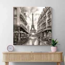 tableau dessin paris carre 3.webp