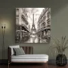 tableau dessin paris carre 4.webp