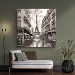 tableau dessin paris carre 4.webp