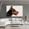 tableau doberman paysage 3 2 2.webp