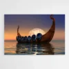 tableau drakkar 1.webp