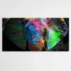 tableau elephant design 1.webp
