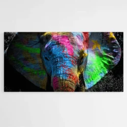 tableau elephant design 1.webp