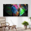 tableau elephant design paysage 2 1 2.webp