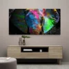 tableau elephant design paysage 2 1 3.webp