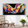 tableau elephant pop art paysage 2 1 3.webp