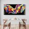 tableau elephant pop art paysage 2 1 4.webp