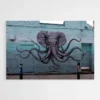 tableau elephant street art 1.webp