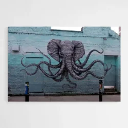 tableau elephant street art 1.webp