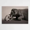 tableau elephant zen 1.webp