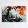 tableau encre de chine et aquarelle 1.webp