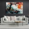 tableau encre de chine et aquarelle paysage 3 2 2.webp