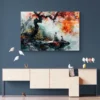 tableau encre de chine et aquarelle paysage 3 2 3.webp
