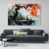 tableau encre de chine et aquarelle paysage 3 2 4.webp
