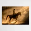 tableau equestre 1.webp