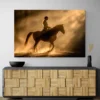 tableau equestre paysage 3 2 2.webp