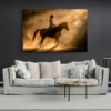 tableau equestre paysage 3 2 3.webp