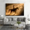tableau equestre paysage 3 2 4.webp