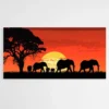 tableau famille elephant 1.webp