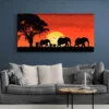 tableau famille elephant paysage 2 1 2.webp