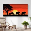 tableau famille elephant paysage 2 1 3.webp