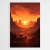 tableau far west 1.webp