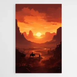 tableau far west 1.webp
