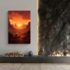 tableau far west portrait 2 3 2.webp