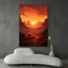 tableau far west portrait 2 3 4.webp