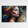 tableau femme abstrait 1.webp
