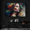 tableau femme abstrait paysage 3 2 2.webp