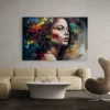 tableau femme abstrait paysage 3 2 3.webp
