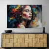tableau femme abstrait paysage 3 2 4.webp