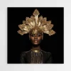 tableau femme africaine bijoux 1.webp