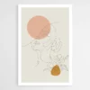 tableau femme fleur 1.webp