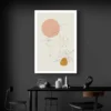 tableau femme fleur portrait 2 3 2.webp
