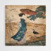 tableau femme japonaise 1.webp
