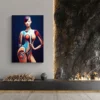 tableau femme nue abstrait portrait 2 3 3.webp