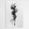 tableau fleche scandinave 1.webp