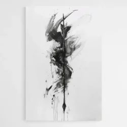 tableau fleche scandinave 1.webp