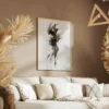 tableau fleche scandinave portrait 2 3 4.webp