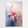 tableau fleur abstrait 1.webp