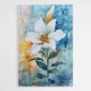 tableau fleur aquarelle 1.webp