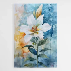 tableau fleur aquarelle 1.webp