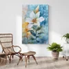 tableau fleur aquarelle portrait 2 3 3.webp