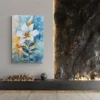tableau fleur aquarelle portrait 2 3 4.webp