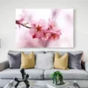 tableau fleur de cerisier paysage 3 2 2.webp