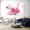 tableau fleur de cerisier paysage 3 2 3.webp